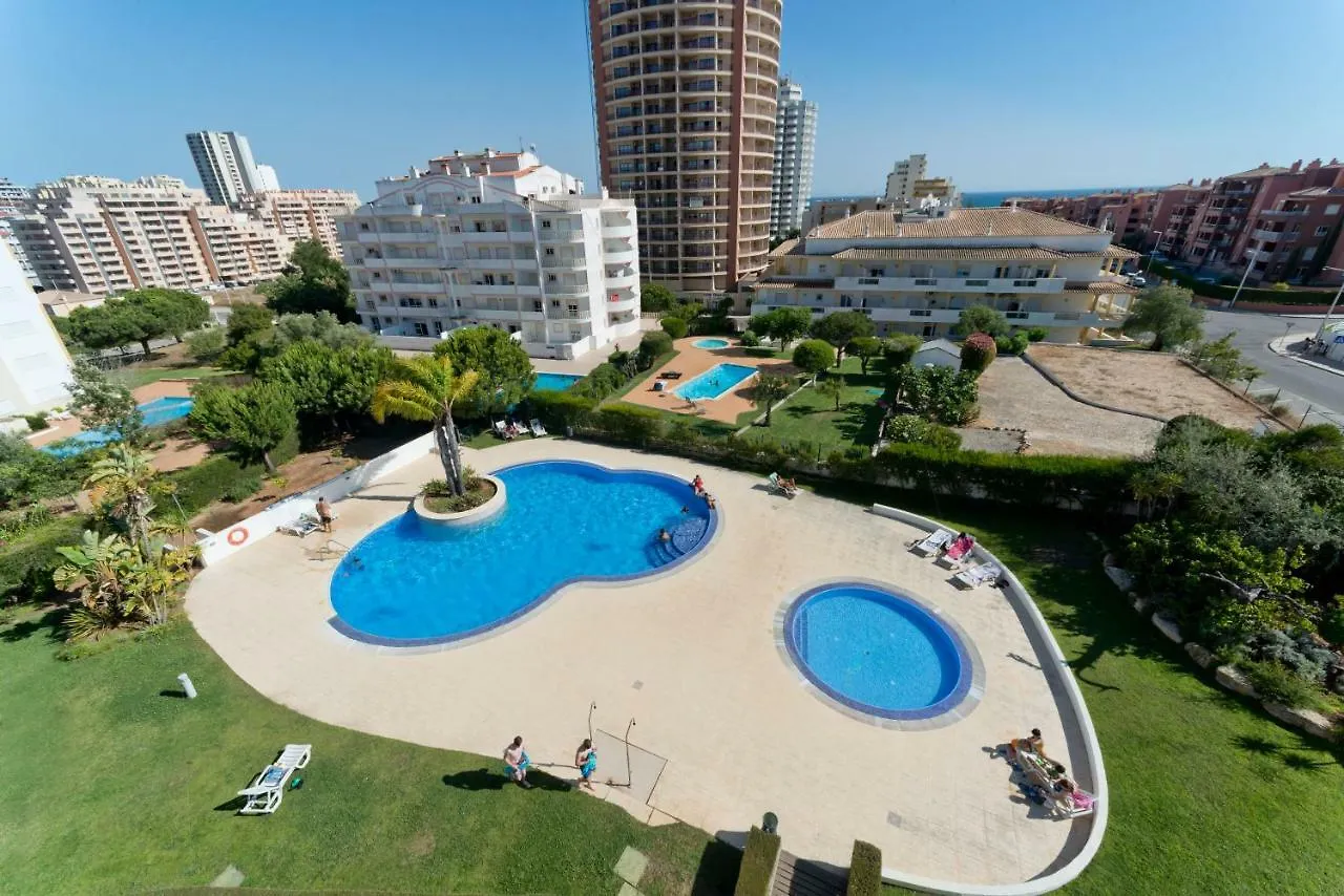 By The Sea - Ar Apartment Portimao