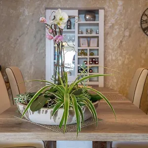 Beach Luxury Apartamento