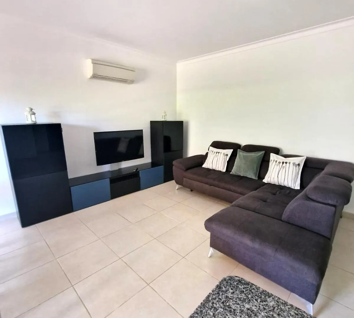 By The Sea - Ar Apartamento Portimão